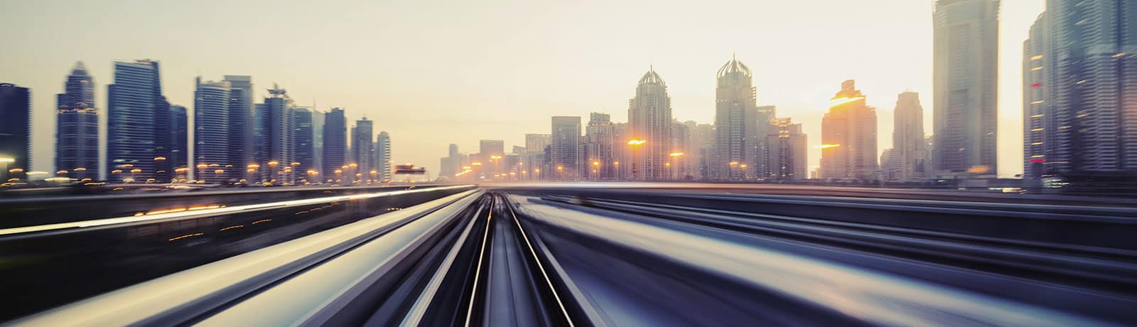 New Banks, Factoring, Equity and More: What’s the Best Way to Finance your Trucking Business?