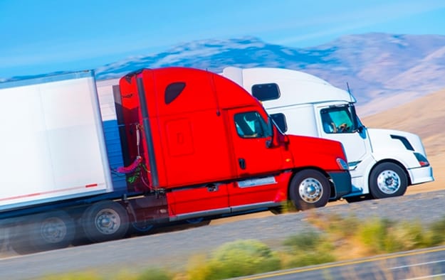 3½ Ways to Grow Your Trucking Business