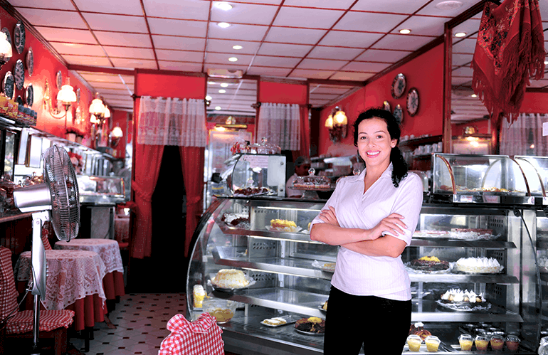 5 Tips to Manage Business Credit