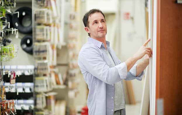 6 Tips for boosting summer business