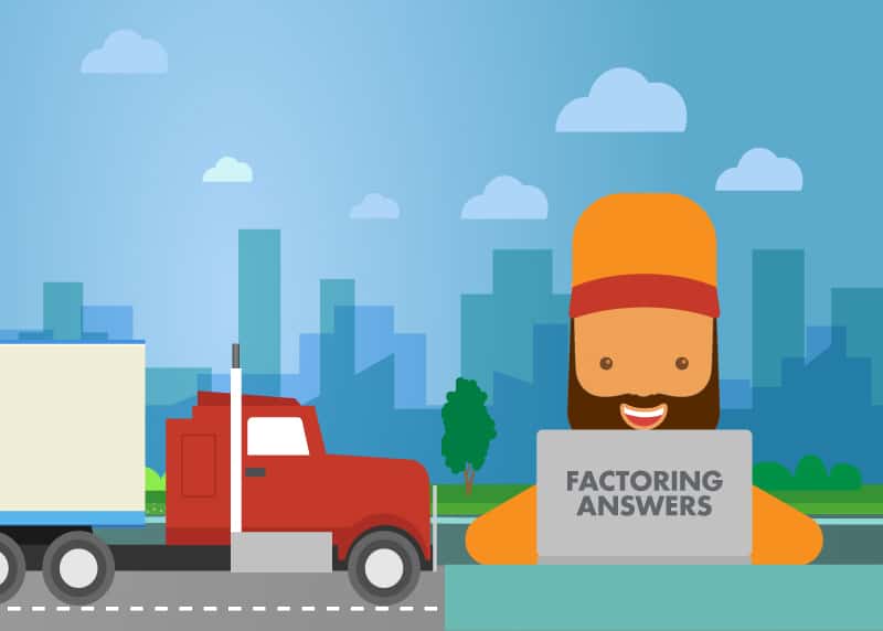 How to shop for a factoring company – 6 must-ask questions