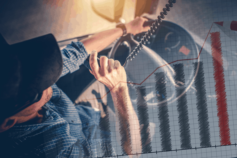 7 Ways You Can Use Working Capital for Growth