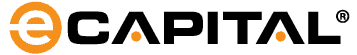 eCapital