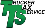 Trucker Tax Service