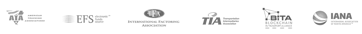 Industry Partners