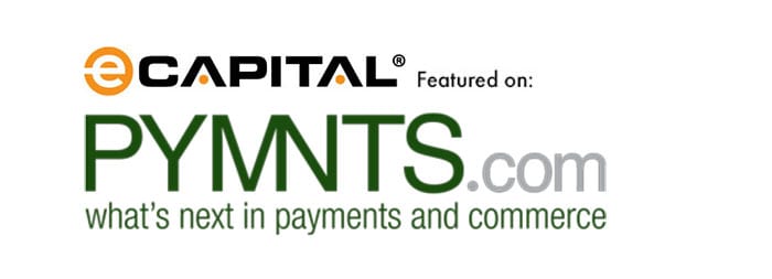 Shift to mobile: eCapital featured on PYMNTS.com