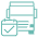 truck leasing