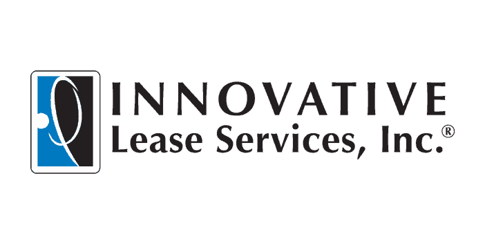 Innovative Lease Services