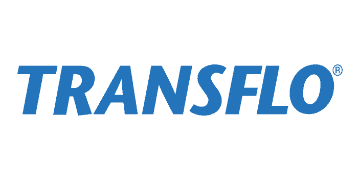 transflo
