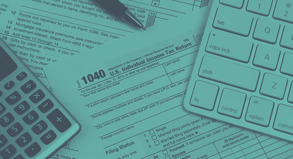 Top 10 Commonly Missed Tax Deductions