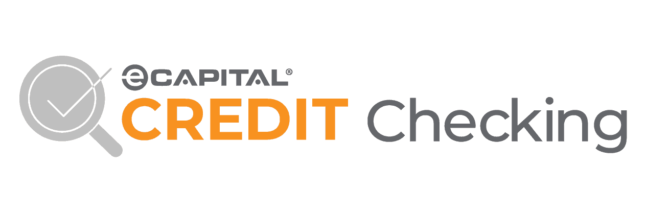 Credit Checking logo