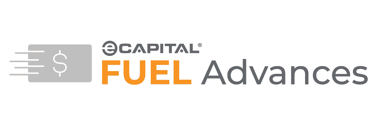 Fuel Advance Program For Trucking Businesses ECapital