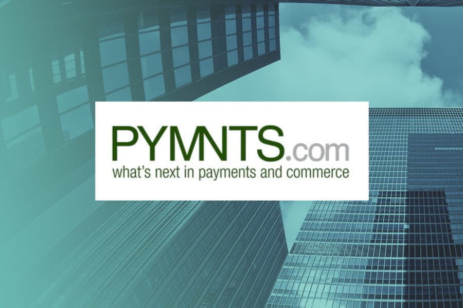 Shift to Mobile: eCapital Featured on PYMNTS.com