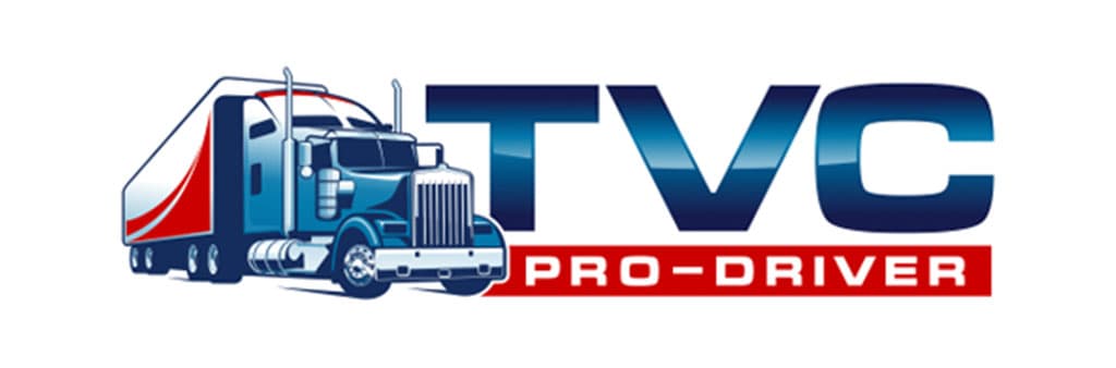 TVC Pro-driver