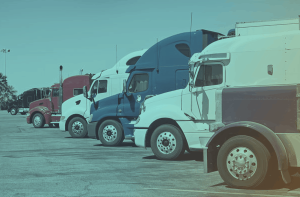 8 Things You Can Do Today to Grow Your Trucking or Transportation Business