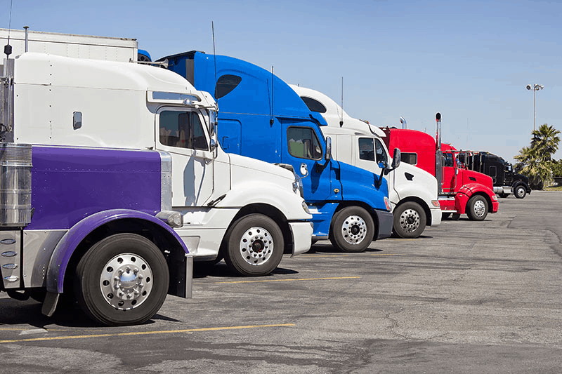 Top 3 Tips to Generate More Cash Flow in Your Trucking Business