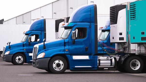 protect trucking business fro bank loan covenants blog