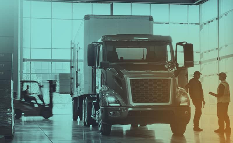 7 Ways to Get Truck Loads for Your Trucking Business | eCapital