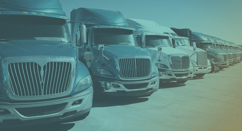 The Best Key Performance Indicators for Trucking Companies