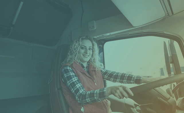 How to Improve Cash Flow and Enhance Your Trucking Company’s Profitability