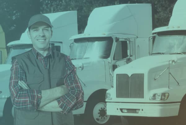 12 New Year Resolutions for Trucking Owner Operators – and How to Keep Them?