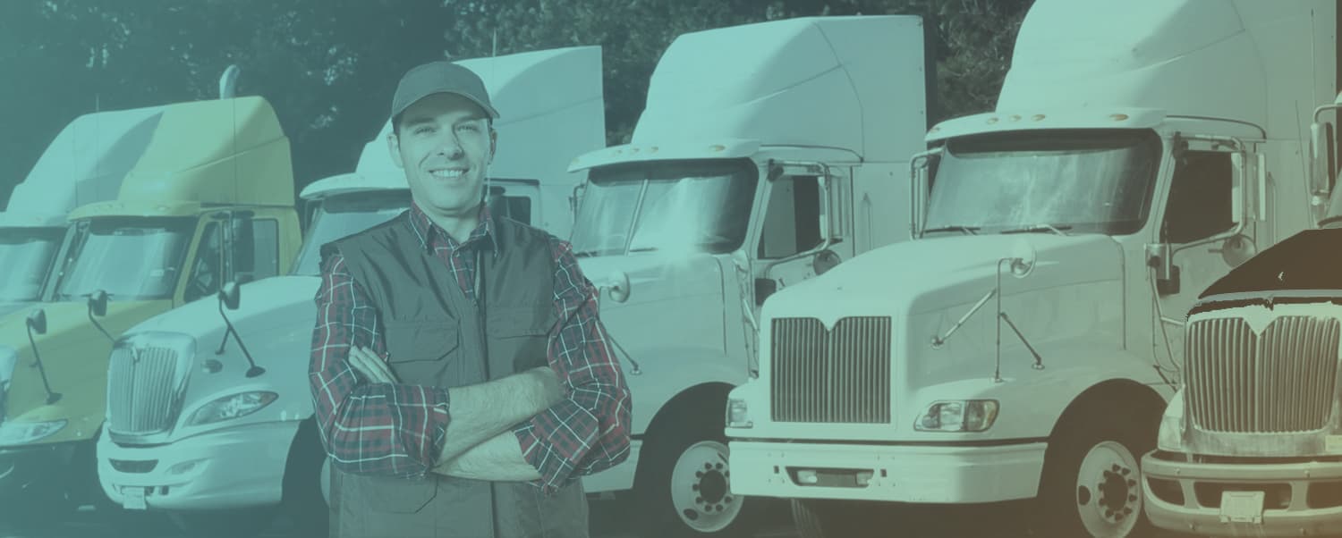 12 New Year Resolutions for Trucking Owner Operators – and How to Keep Them?