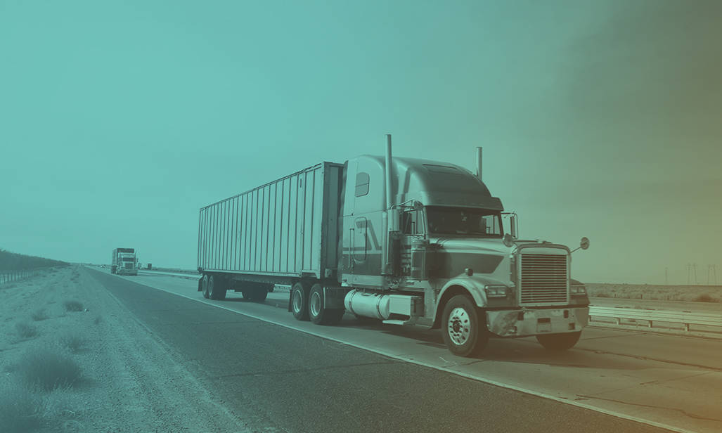 6 Reasons Successful Trucking Companies Use Factoring