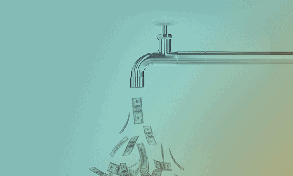 How Factoring Helps Assess Credit Risk & Improve Cash Flow