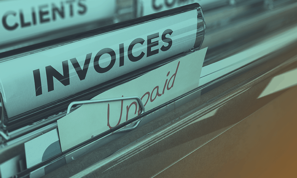 Five Tips for Following Up on Accounts Receivable