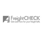 freight-check-logo