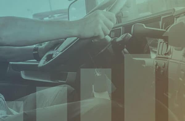 Factoring for Trucking Company