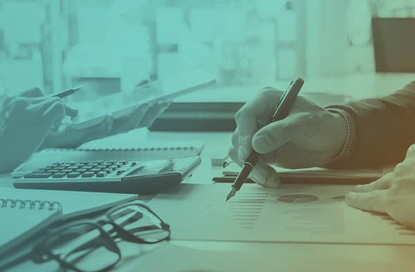 DIP Financing Can Help Turn a Company Around Following Bankruptcy