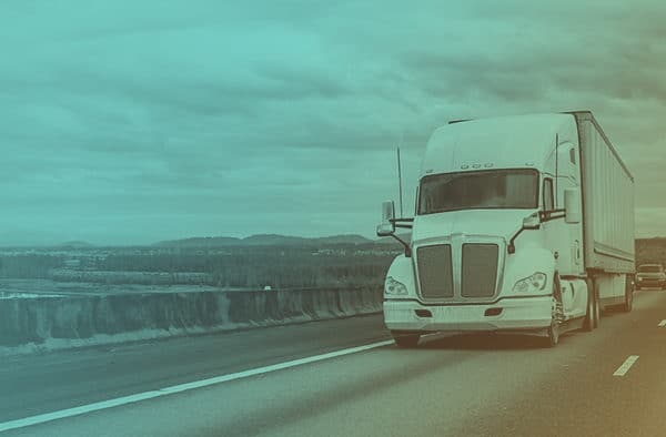 How Working Capital Can Challenge Trucking Companies