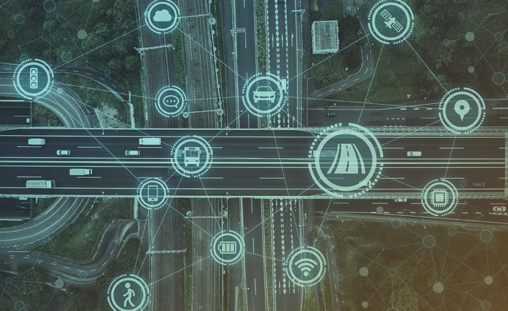 Learn What ELDs Do Invest in The Right System for Your Trucking