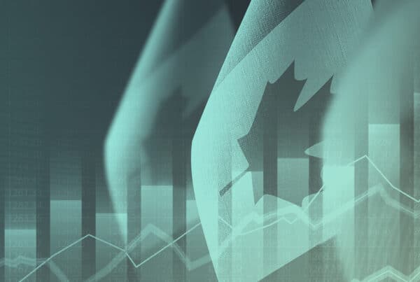 Why Asset-Based Lending is a Perfect Solution for the Canadian Market