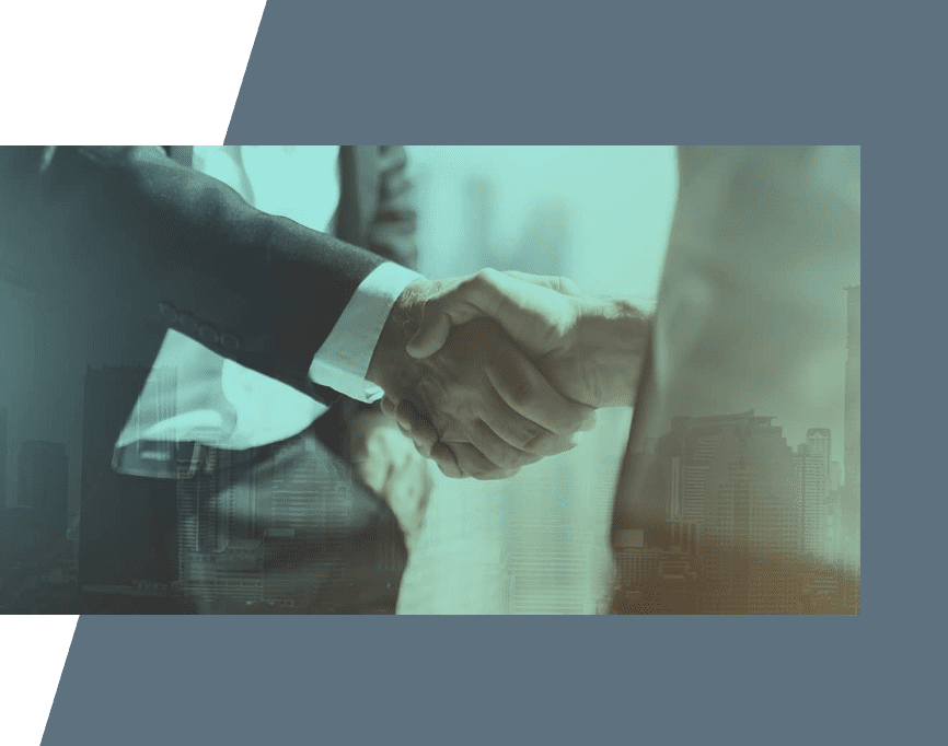 Handshake Commercial Finance