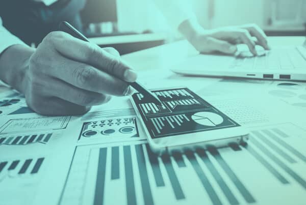 How Asset-Based Lending Can Unlock Your Business Growth