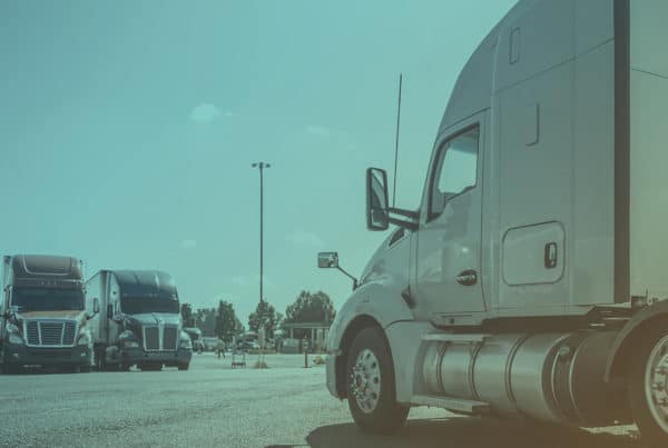 best factoring company for trucking 2021