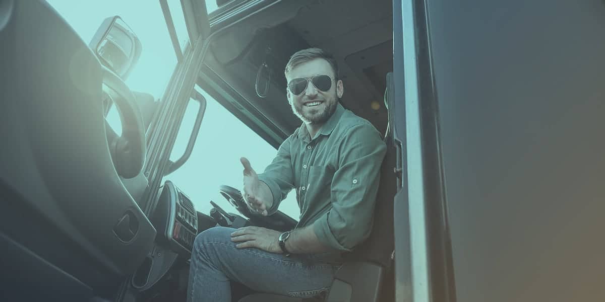 The-Highest-Paying-Trucking-Job-Salaries-in-2022-by-Category