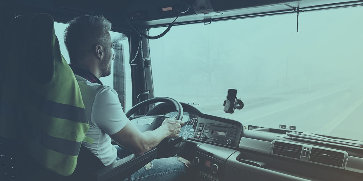 A Beginners Guide to Commercial Drivers Licenses (CDLs)
