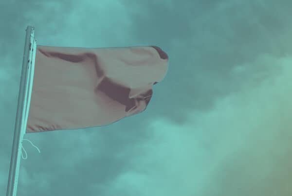 Five Red Flags That Your Payroll Funding Support May Be Coming Up Short