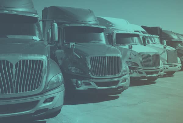 How to Grow Your Trucking Company and Thrive in a Volatile Market?