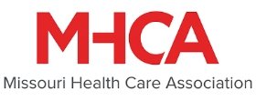 Missouri Health Care Association