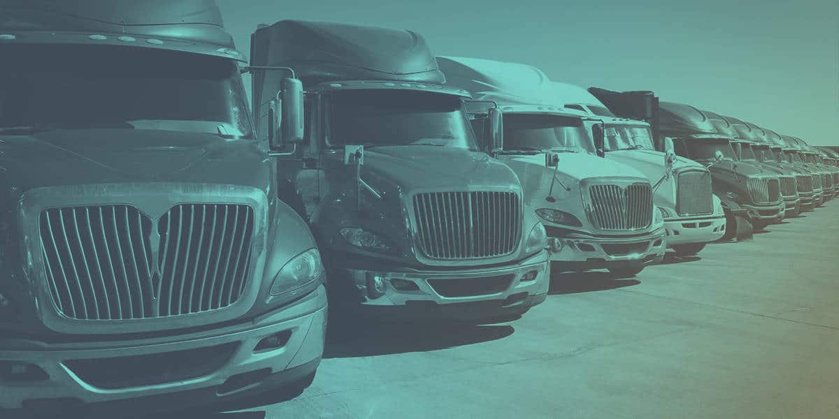 Seven Steps to Protect Your Trucking Company from Double Brokering