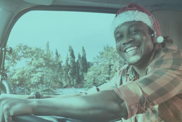 28 Holiday Gifts for Truck Drivers