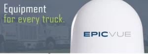 Epicvue Direct TV icon