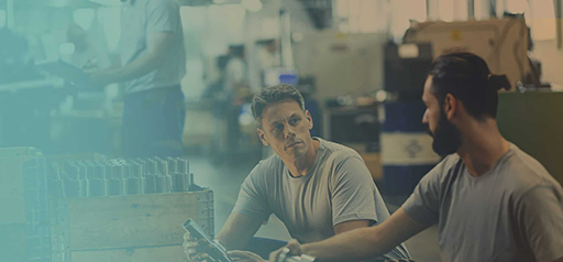 Fast Flexible Equipment Financing ECapital