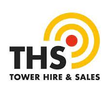 Tower Hire and Sales