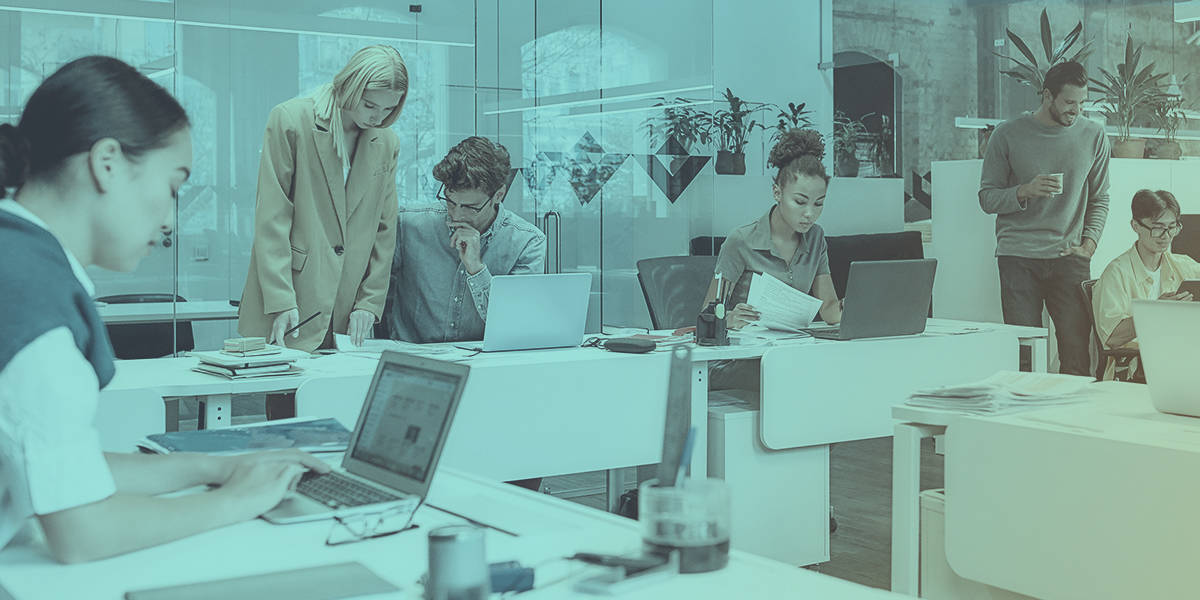 8 Key Strategies to Turn Around Your Business and Improve Financial Performance