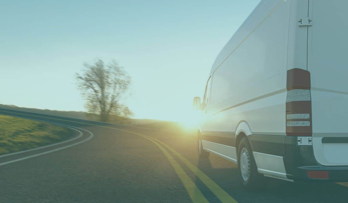 Hot Shot Trucking Capacity Utilization  : Maximizing Profits with Efficient Transportation